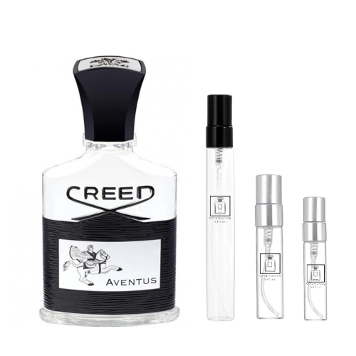 Creed Aventus Scentsation Portugal