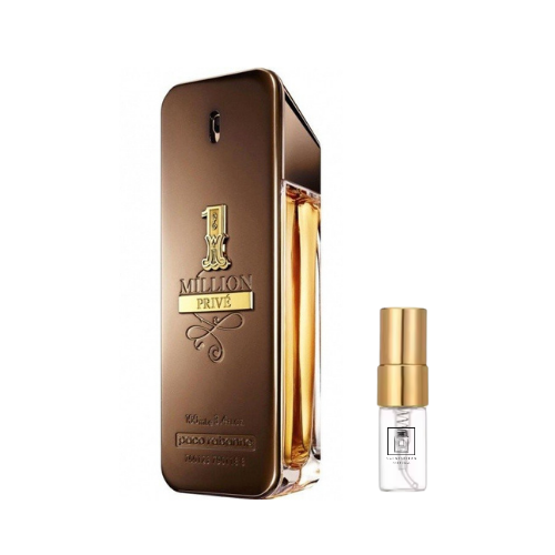 Paco Rabanne 1 Million Privé