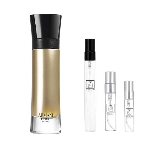 Absolu code sale