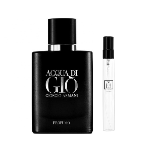 Giorgio Armani Acqua di Giò Profumo