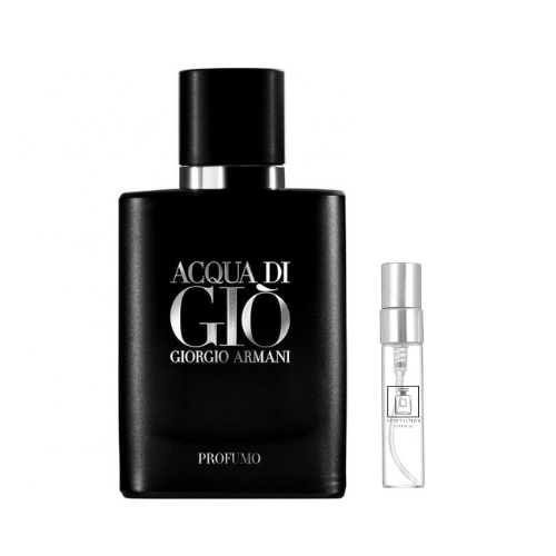 Giorgio Armani Acqua di Giò Profumo