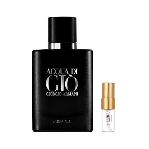 Giorgio Armani Acqua di Giò Profumo