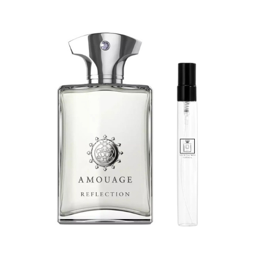 Amouage Reflection