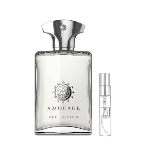 Amouage Reflection