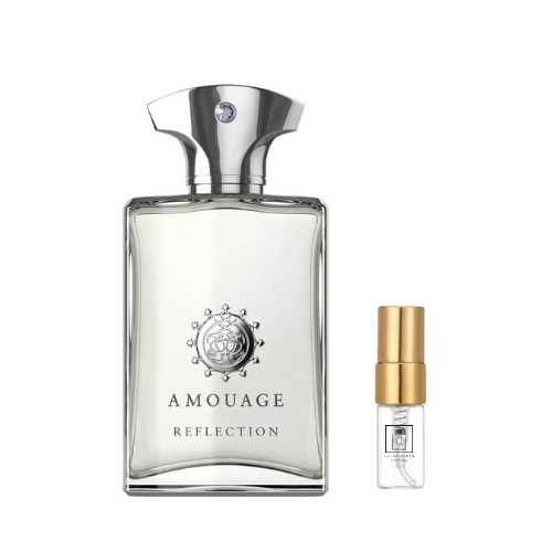 Amouage Reflection