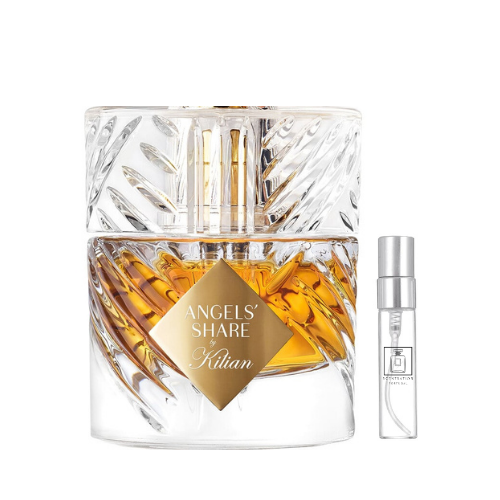 Kilian Angels' Share