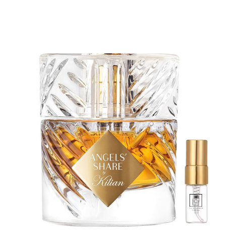 Kilian Angels' Share