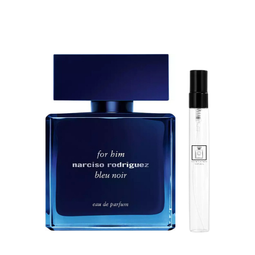 Narciso Rodriguez For Him Bleu Noir Eau de Parfum