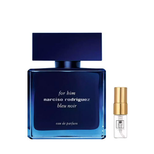 Narciso Rodriguez For Him Bleu Noir Eau de Parfum