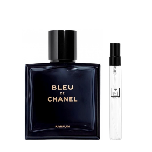 Chanel Bleu de Chanel Parfum