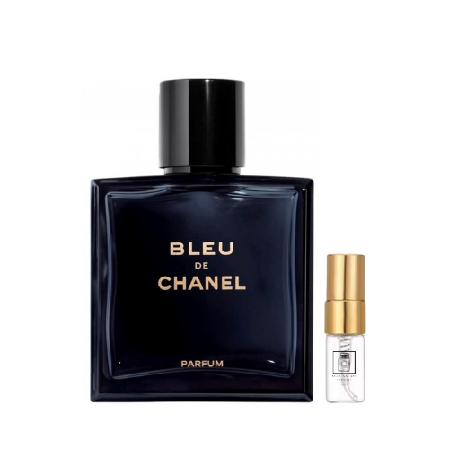 Chanel Bleu de Chanel Parfum