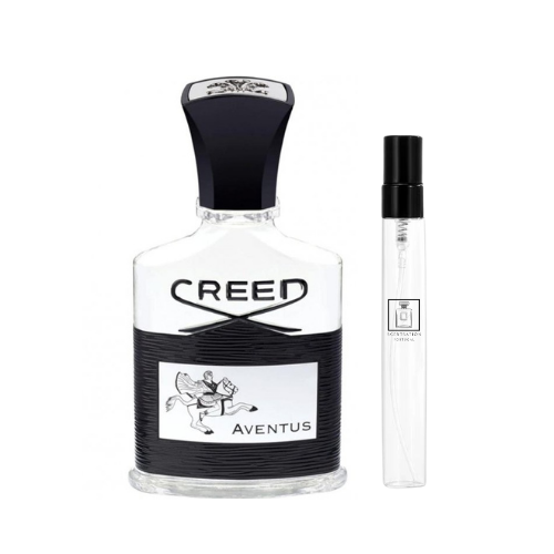 Creed Aventus