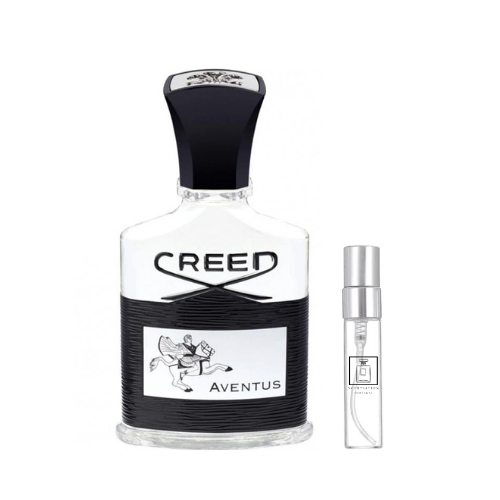 Creed Aventus
