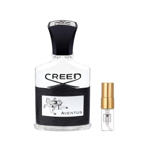 Creed Aventus