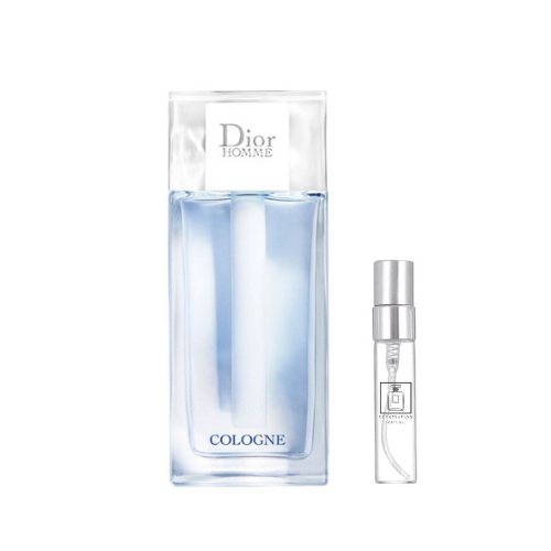 Dior Homme Cologne 2022