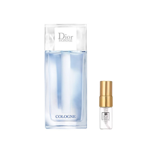 Dior Homme Cologne 2022