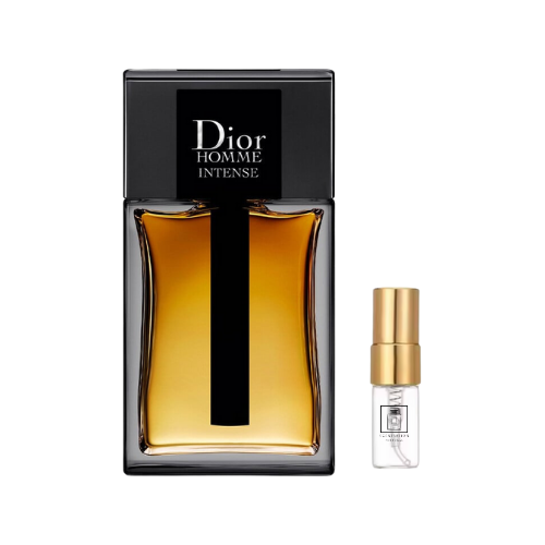 Dior Homme Intense