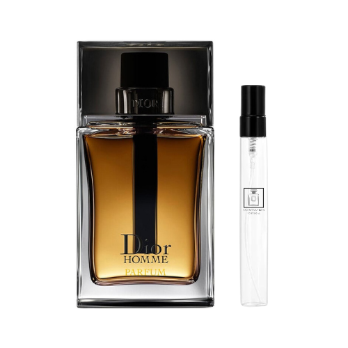 Dior Homme Parfum