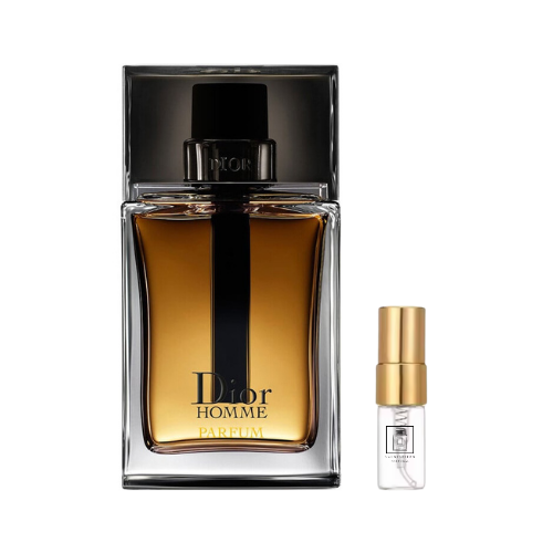 Dior Homme Parfum