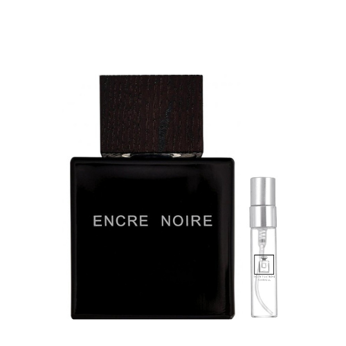 Lalique Encre Noire