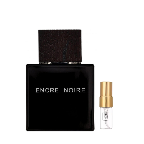 Lalique Encre Noire