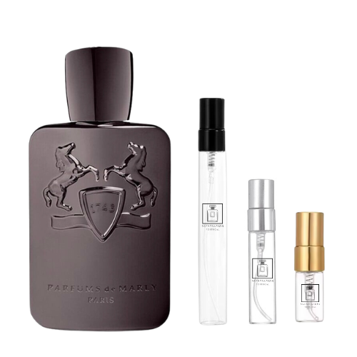 Perfume Parfums de Marly Herod Decant – Scentsation Portugal