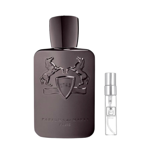 Parfums de Marly Herod