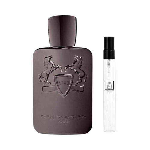 Parfums de Marly Herod