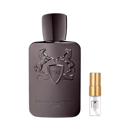 Parfums de Marly Herod