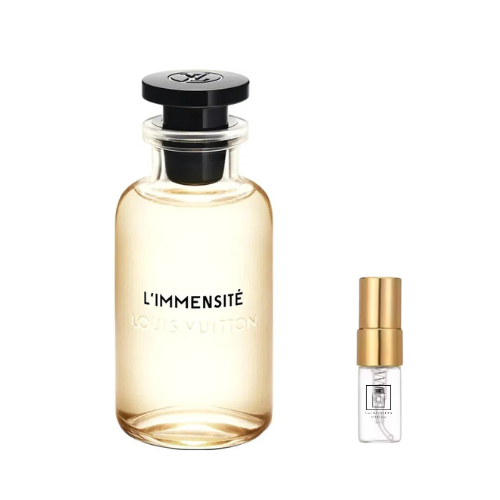 Louis Vuitton L’Immensité