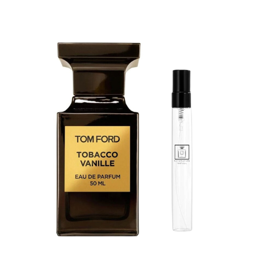 Tom Ford Tobacco Vanille