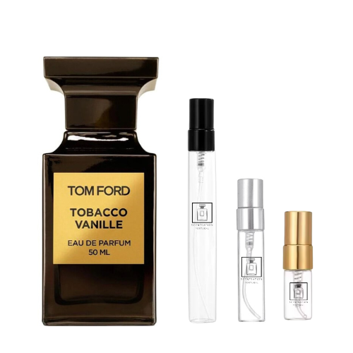 tom ford tobacco vanille malaysia Perfume Tom Ford Tobacco Vanille Decant – Scentsation Portugal tom ford tobacco vanille malaysia Perfume Tom Ford Tobacco Vanille Decant – Scentsation Portugal