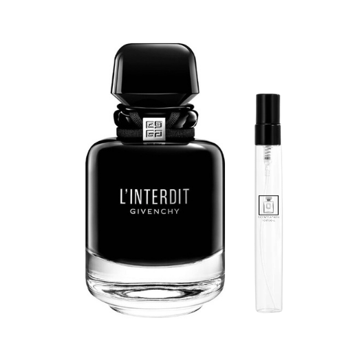 Givenchy L'Interdit Eau de Parfum Intense