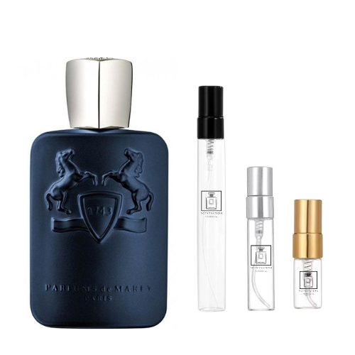 Parfums de Marly Layton