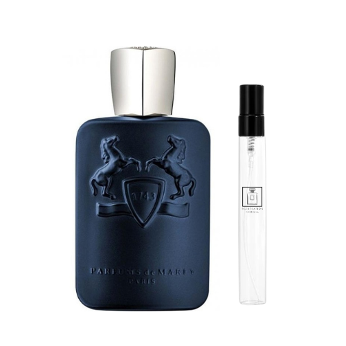 Parfums de Marly Layton