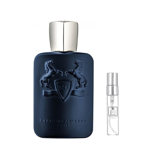Parfums de Marly Layton