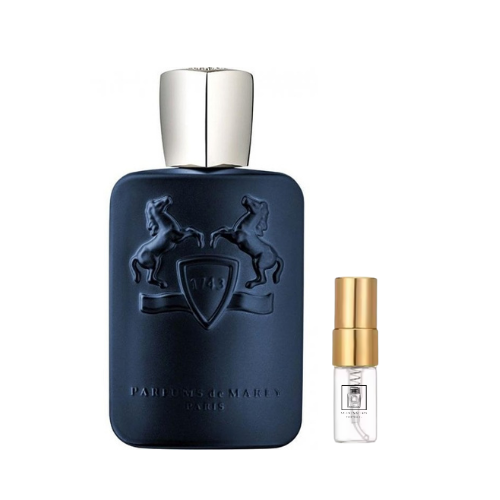 Parfums de Marly Layton