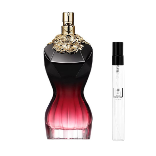 Jean Paul Gaultier La Belle Le Parfum