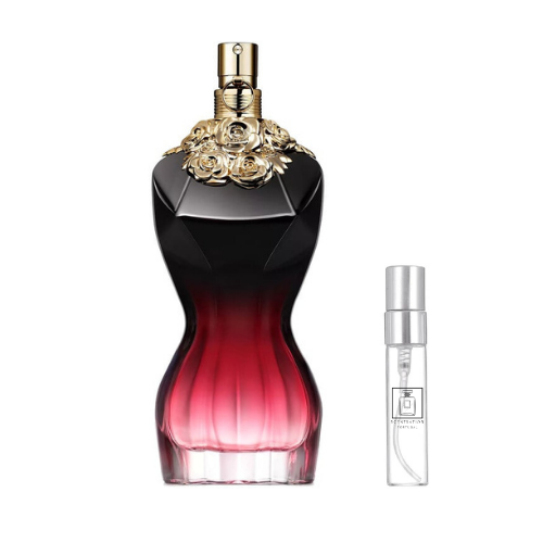 Jean Paul Gaultier La Belle Le Parfum