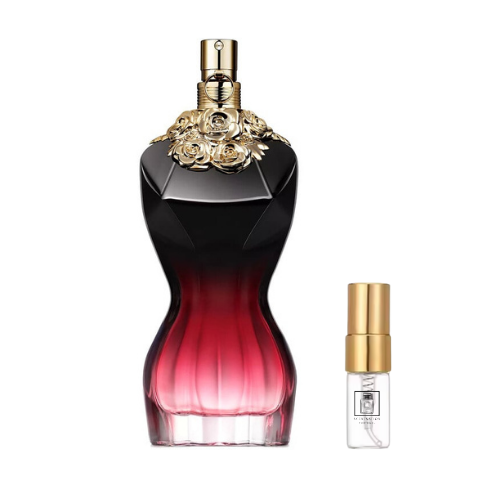 Jean Paul Gaultier La Belle Le Parfum