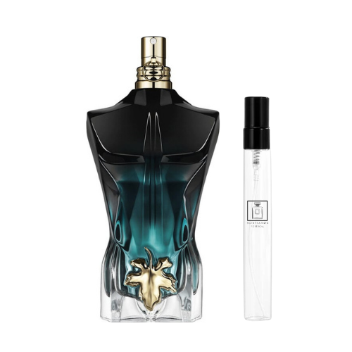Jean Paul Gaultier Le Beau Le Parfum
