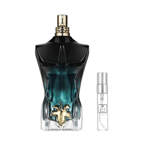 Jean Paul Gaultier Le Beau Le Parfum