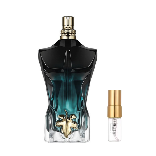 Jean Paul Gaultier Le Beau Le Parfum