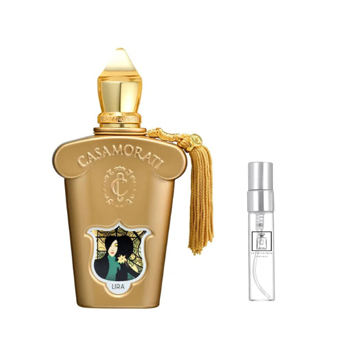 Xerjoff Casamorati Lira