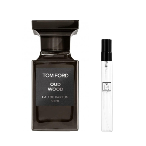 Tom Ford Oud Wood