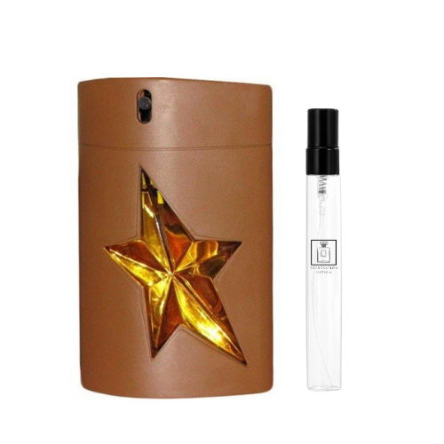 Mugler A*Men Pure Havane