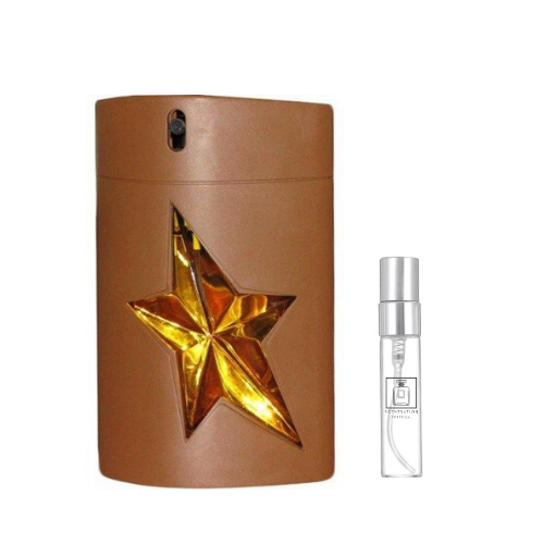 Mugler A*Men Pure Havane