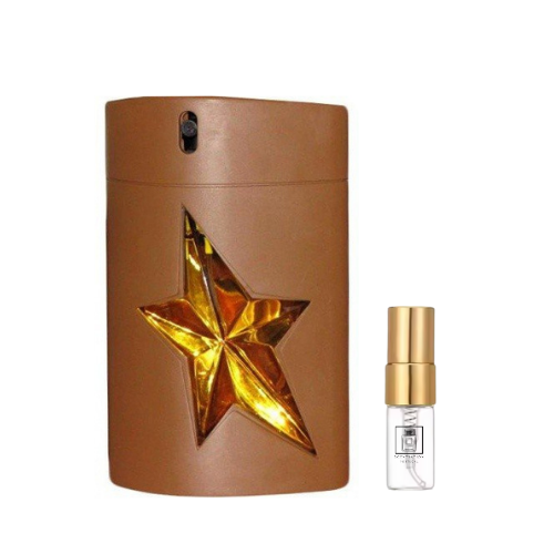 Mugler A*Men Pure Havane
