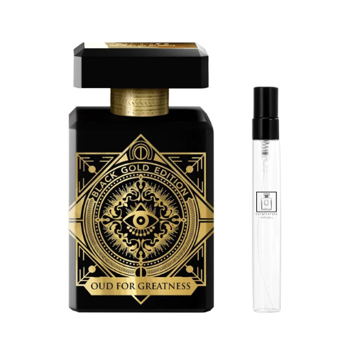 Initio Oud for Greatness
