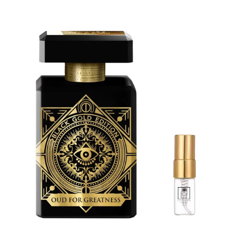 Initio Oud for Greatness